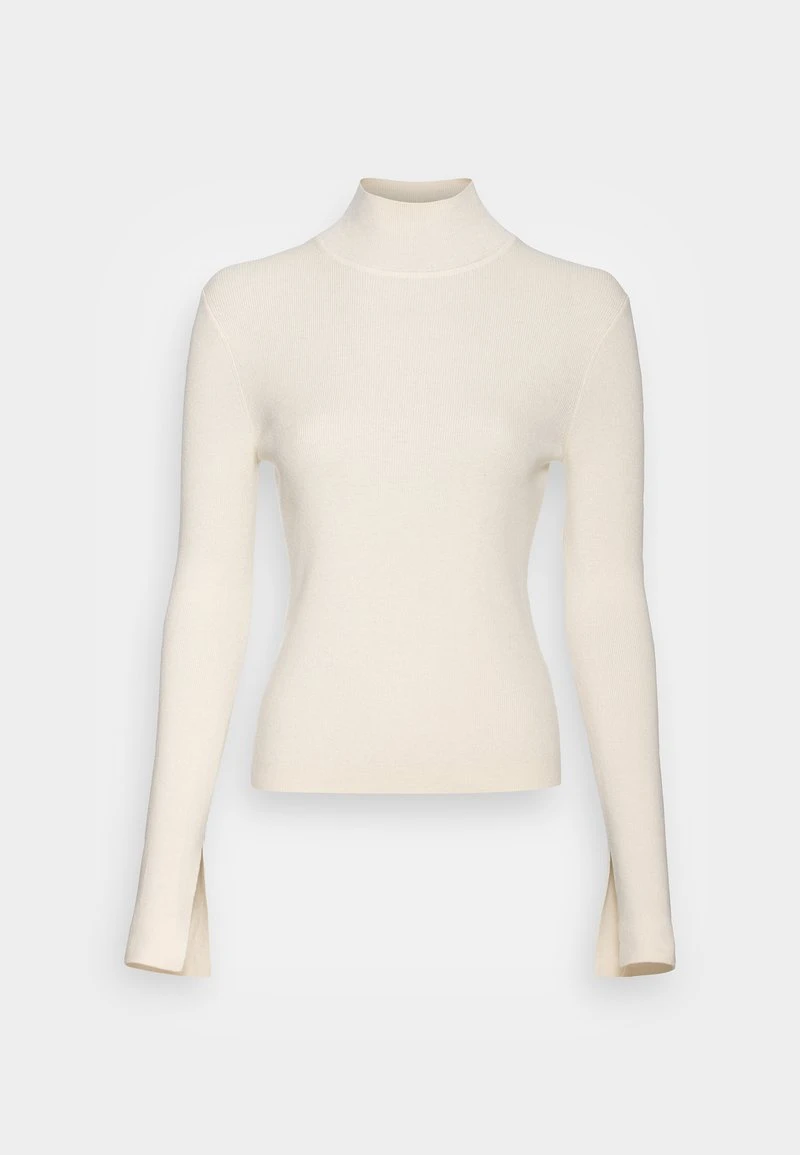 Marc O'Polo LONGSLEEVE - Strickpullover - Glacier Blue 5 Marc O'Polo LONGSLEEVE - Strickpullover - Glacier Blue – Bild 5