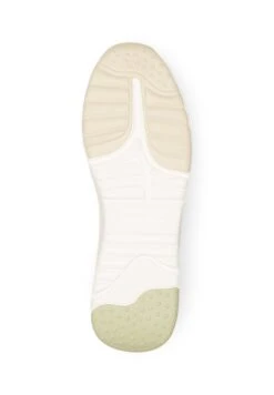 Marc O'Polo LOLETA - Sneaker Low - Mint 10 Marc O'Polo LOLETA - Sneaker Low - Mint -Mode Familie 2772a84b7aee4582acbfd140658414ed