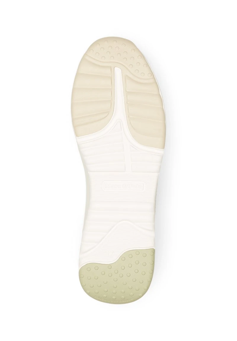 Marc O'Polo LOLETA - Sneaker Low - Mint 5 Marc O'Polo LOLETA - Sneaker Low - Mint – Bild 5