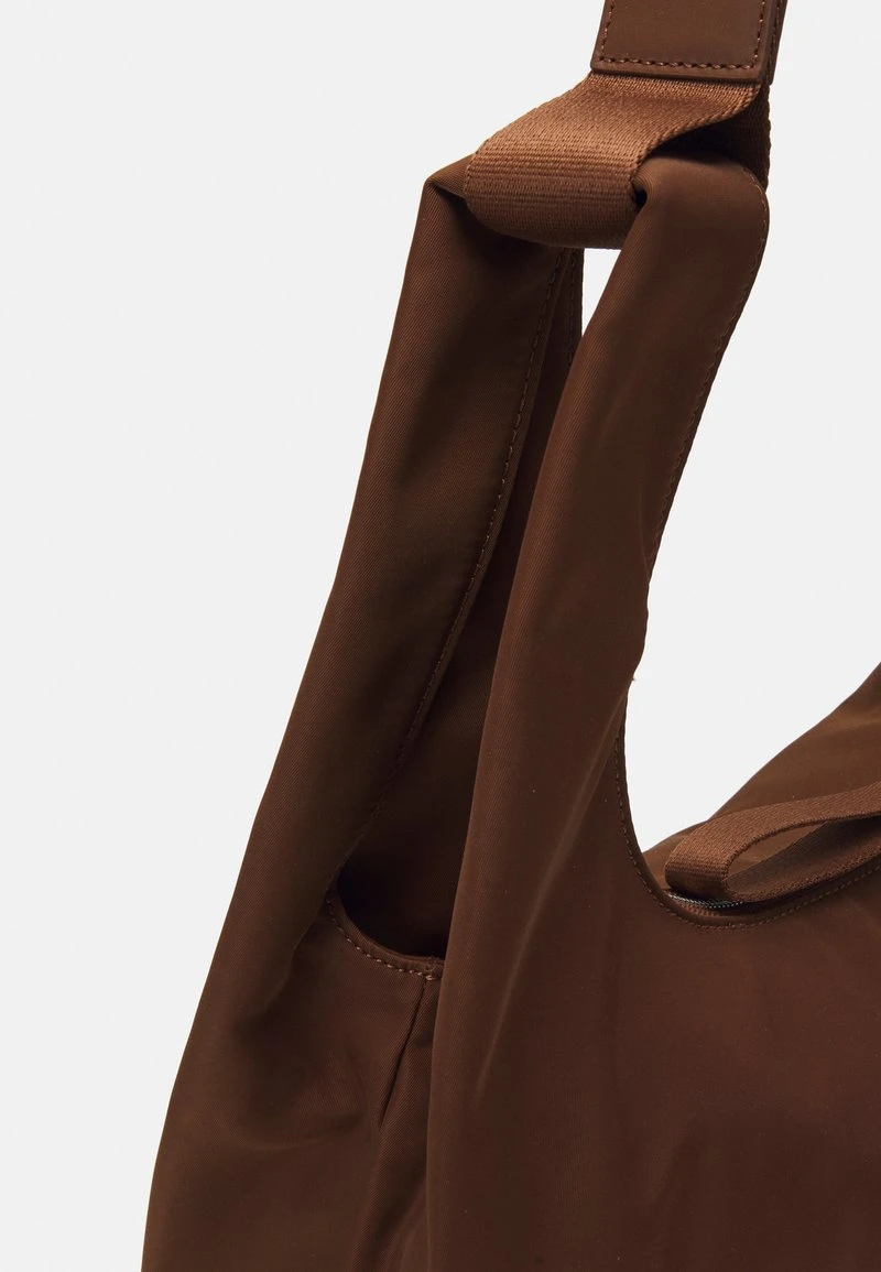 Marc O'Polo MOD ALICE - Shopping Bag - Melted Caramel 4 Marc O'Polo MOD ALICE - Shopping Bag - Melted Caramel – Bild 4