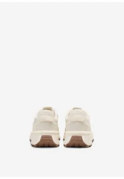 Marc O'Polo MOD. EGIL 4B - Sneaker Low - Offwhite 9 Marc O'Polo MOD. EGIL 4B - Sneaker Low - Offwhite -Mode Familie 2853912c110f4e0896fa768ded5eb26a