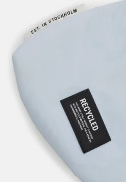 Marc O'Polo KIRSTI - Umhängetasche - Spring Sky -Mode Familie 28a98c35a86a4a8db85968df450de942