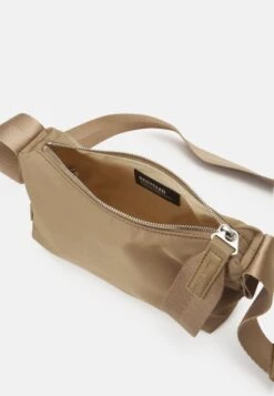 Marc O'Polo ERLINA - Umhängetasche - Dusty Earth -Mode Familie 293edf948655441fb883bbbafd16e121