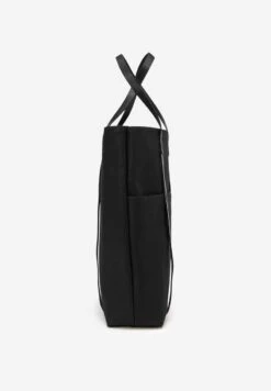 Marc O'Polo Shopping Bag - Black 9 Marc O'Polo Shopping Bag - Black -Mode Familie 298271e3657141399a1441969a295e50