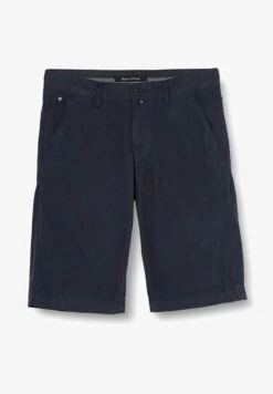 Marc O'Polo Shorts - Blue