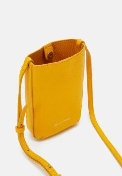 Marc O'Polo BYDA - Umhängetasche - Morning Sun 8 Marc O'Polo BYDA - Umhängetasche - Morning Sun -Mode Familie 29e2e7ec064d413e89af9bac847f909b