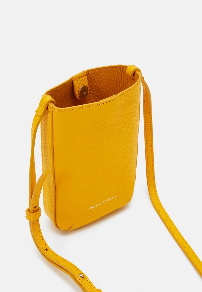 Marc O'Polo BYDA - Umhängetasche - Morning Sun 3 Marc O'Polo BYDA - Umhängetasche - Morning Sun – Bild 3