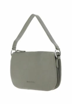 Marc O'Polo LARA - Umhängetasche - Herbal Steam -Mode Familie 2a169dbd767e44d4a35b01f0773fd582