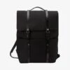 Marc O'Polo QUALITÄT - Tagesrucksack - Black