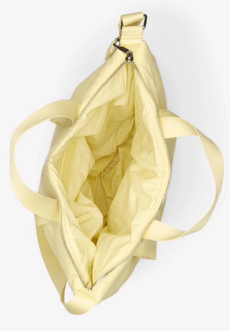 Marc O'Polo Umhängetasche - Lemon Sorbet 5 Marc O'Polo Umhängetasche - Lemon Sorbet – Bild 5