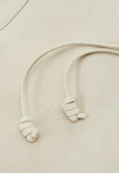 Marc O'Polo SILJA SET - Shopping Bag - Chalky Sand 10 Marc O'Polo SILJA SET - Shopping Bag - Chalky Sand -Mode Familie 2a6dc67a94444f70ab18a27c0c4e625d