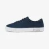 Marc O'Polo Sneaker Low - Navy