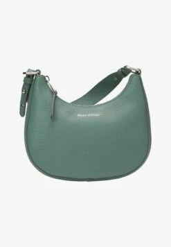 Marc O'Polo BIJA - Handtasche - Pale Sunflower 11 Marc O'Polo BIJA - Handtasche - Pale Sunflower -Mode Familie 2b119445f02643818fcc0dfd92ca1cd6