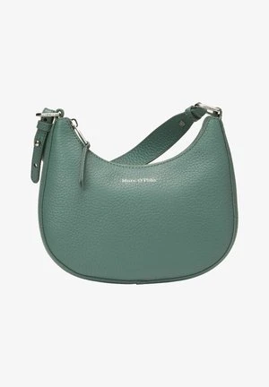 Marc O'Polo BIJA - Handtasche - Pale Sunflower 6 Marc O'Polo BIJA - Handtasche - Pale Sunflower – Bild 6