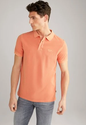 Marc O'Polo REGULAR - Poloshirt - Old Spice 5 Marc O'Polo REGULAR - Poloshirt - Old Spice – Bild 5