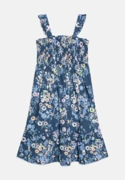 Marc O'Polo Freizeitkleid - Sunrise Red Aop 11 Marc O'Polo Freizeitkleid - Sunrise Red Aop -Mode Familie 2c153a0d7ebc4d7cab94862cbe9e1668