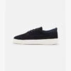 Marc O'Polo OLIVER - Sneaker Low - Navy