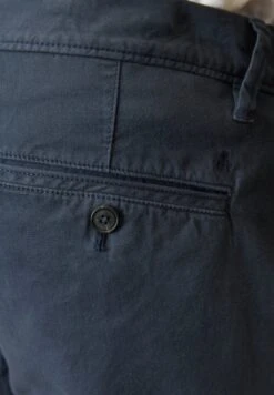 Marc O'Polo Chino - Moon Stone -Mode Familie 2ca406ee05aa4fcc95b602251e2d9ed0