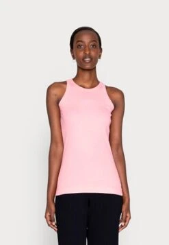 Marc O'Polo Hemdbluse - Grün 11 Marc O'Polo Hemdbluse - Grün -Mode Familie 2cf24a1447c543b3b4ec4e7013b404ee 1