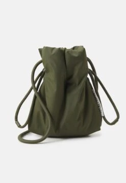 Marc O'Polo KIRSTI - Umhängetasche - Wild Olive 10 Marc O'Polo KIRSTI - Umhängetasche - Wild Olive -Mode Familie 2d892182f23649ea81389f7b2e629bd8 1