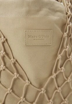 Marc O'Polo TELMA - Shopping Bag - Dusty Field -Mode Familie 2deb7978023f45b2b36f459369434815
