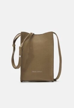 Marc O'Polo BETH - Umhängetasche - Sandy Shore -Mode Familie 2eb7edccacf644adbdd2d11dea6b423a 1