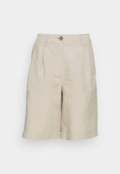 Marc O'Polo Shorts - Herbal Steam 9 Marc O'Polo Shorts - Herbal Steam -Mode Familie 2f4826b07de44d5281cfdc529b8bf5b6
