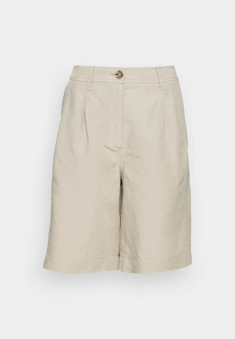 Marc O'Polo Shorts - Herbal Steam 4 Marc O'Polo Shorts - Herbal Steam – Bild 4