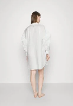 Marc O'Polo PASSIONATE POPLIN - Strandaccessoire - White 8 Marc O'Polo PASSIONATE POPLIN - Strandaccessoire - White -Mode Familie 2f55004c28f1451e8c8a9d37fafbcf0d