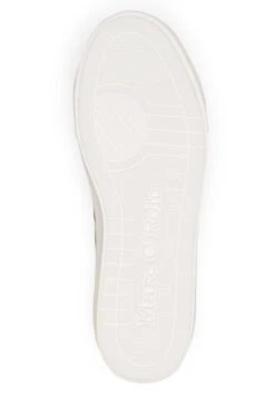 Marc O'Polo COURT GETROMMELTEM - Sneaker Low - Black 10 Marc O'Polo COURT GETROMMELTEM - Sneaker Low - Black -Mode Familie 30a4fb843c2a4deca9a821832b9dba8f