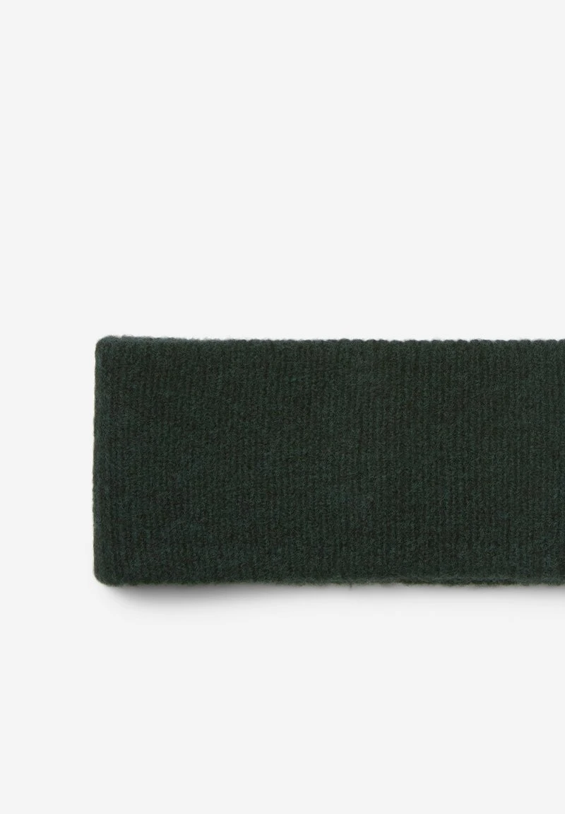 Marc O'Polo Ohrenwärmer - Night Forest 2 Marc O'Polo Ohrenwärmer - Night Forest – Bild 2