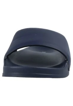 Marc O'Polo ERIK - Badesandale - Dunkelblau -Mode Familie 317949fd99c7430b847734002ae9f461