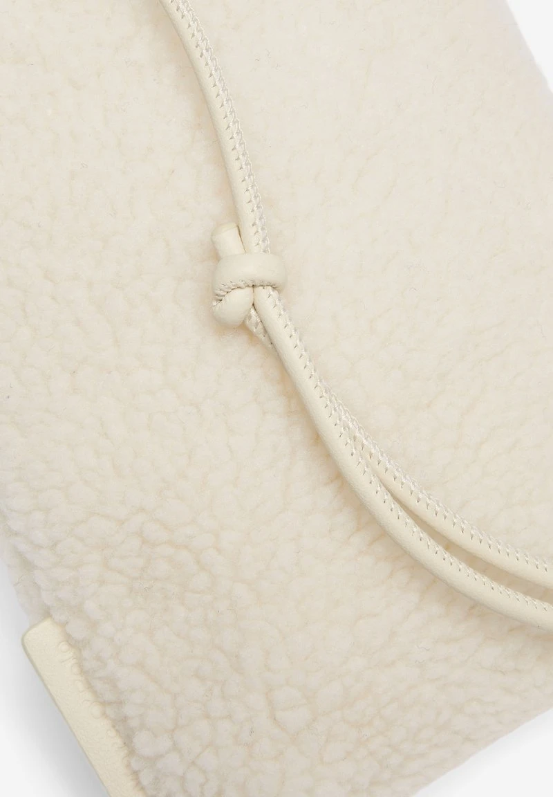 Marc O'Polo MOD FILLY - Umhängetasche - Chalky Sand 6 Marc O'Polo MOD FILLY - Umhängetasche - Chalky Sand – Bild 6