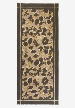 Marc O'Polo MIT ALLOVER PRINT - Schal - Multi 8 Marc O'Polo MIT ALLOVER PRINT - Schal - Multi -Mode Familie 31d3d662e81d46f797e07f1e20234ead