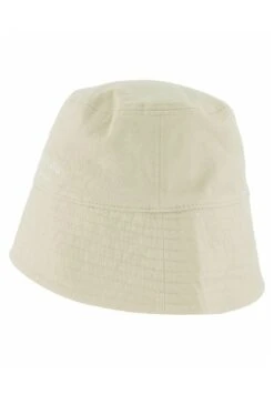 Marc O'Polo BUCKET - Hut - Sand 8 Marc O'Polo BUCKET - Hut - Sand -Mode Familie 3226dc24ef3a4b55807e4d24de92b012
