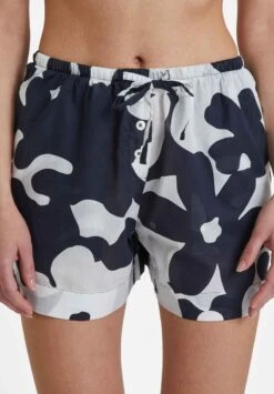 Marc O'Polo Nachtwäsche Hose - Camouflage Aop White Cotton 10 Marc O'Polo Nachtwäsche Hose - Camouflage Aop White Cotton -Mode Familie 32420722804b473fa76050ac30192b77 1