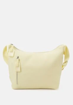 Marc O'Polo ANINA - Shopping Bag - Pale Sunflower 10 Marc O'Polo ANINA - Shopping Bag - Pale Sunflower -Mode Familie 32a690c0e5f94d578af749ad418b01bc 1