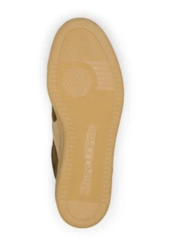 Marc O'Polo Trainers - Dark Mossy Olive Dark Cashmere 13 Marc O'Polo Trainers - Dark Mossy Olive Dark Cashmere -Mode Familie 32a700e3520e48bca2ea28ddaae5ecb7