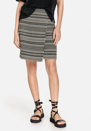 Marc O'Polo STYLE SEMI TAILORED - Shorts - Summer Sky 3 Marc O'Polo STYLE SEMI TAILORED - Shorts - Summer Sky – Bild 3