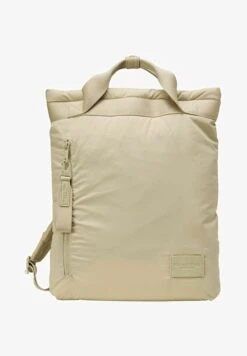 Marc O'Polo EMNI - Tagesrucksack - Loose Sand 10 Marc O'Polo EMNI - Tagesrucksack - Loose Sand -Mode Familie 33393d408e3549968c3bacdd02398251 2
