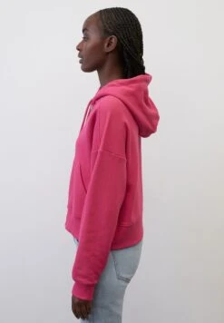 Marc O'Polo DENIM Sweatjacke - Fresh Fuschia 9 Marc O'Polo DENIM Sweatjacke - Fresh Fuschia -Mode Familie 3392d443fbb04a608d44cdc9f368c31b