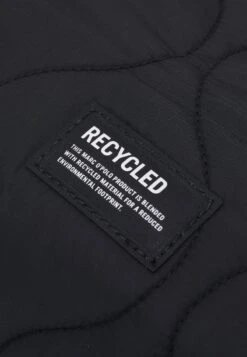 Marc O'Polo MAILY - Shopping Bag - Black 9 Marc O'Polo MAILY - Shopping Bag - Black -Mode Familie 33d3426c559842d888eae6bc7cb80a61