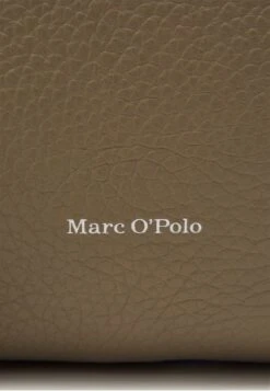 Marc O'Polo BRINJA - Handtasche - Dusty Earth 10 Marc O'Polo BRINJA - Handtasche - Dusty Earth -Mode Familie 3417920f6d474db2bbc32e8574748b5c
