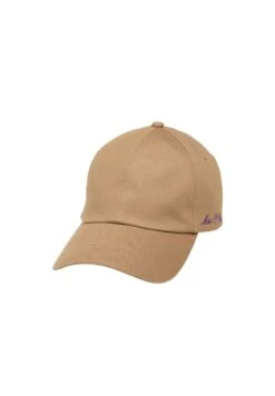Marc O'Polo AUS HOCHWERTIGEM ORGANIC - Cap - Casabella Brown 9 Marc O'Polo AUS HOCHWERTIGEM ORGANIC - Cap - Casabella Brown -Mode Familie 34340a6722064320a60f948cbf981241
