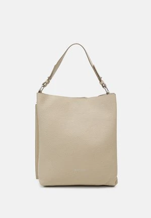 Marc O'Polo BRINJA - Handtasche - Morning Sun 6 Marc O'Polo BRINJA - Handtasche - Morning Sun – Bild 6