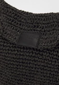 Marc O'Polo MARI - Umhängetasche - Black 11 Marc O'Polo MARI - Umhängetasche - Black -Mode Familie 34ee127cdda54b1e86db81f0070e0ac7