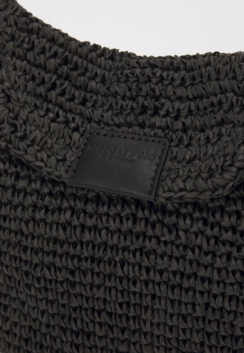 Marc O'Polo MARI - Umhängetasche - Black 6 Marc O'Polo MARI - Umhängetasche - Black – Bild 6