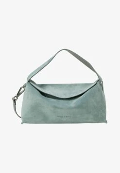 Marc O'Polo MOD TYNA - Handtasche - Deep Lake Green 10 Marc O'Polo MOD TYNA - Handtasche - Deep Lake Green -Mode Familie 3522f24a21334437b173084d89890c73 1