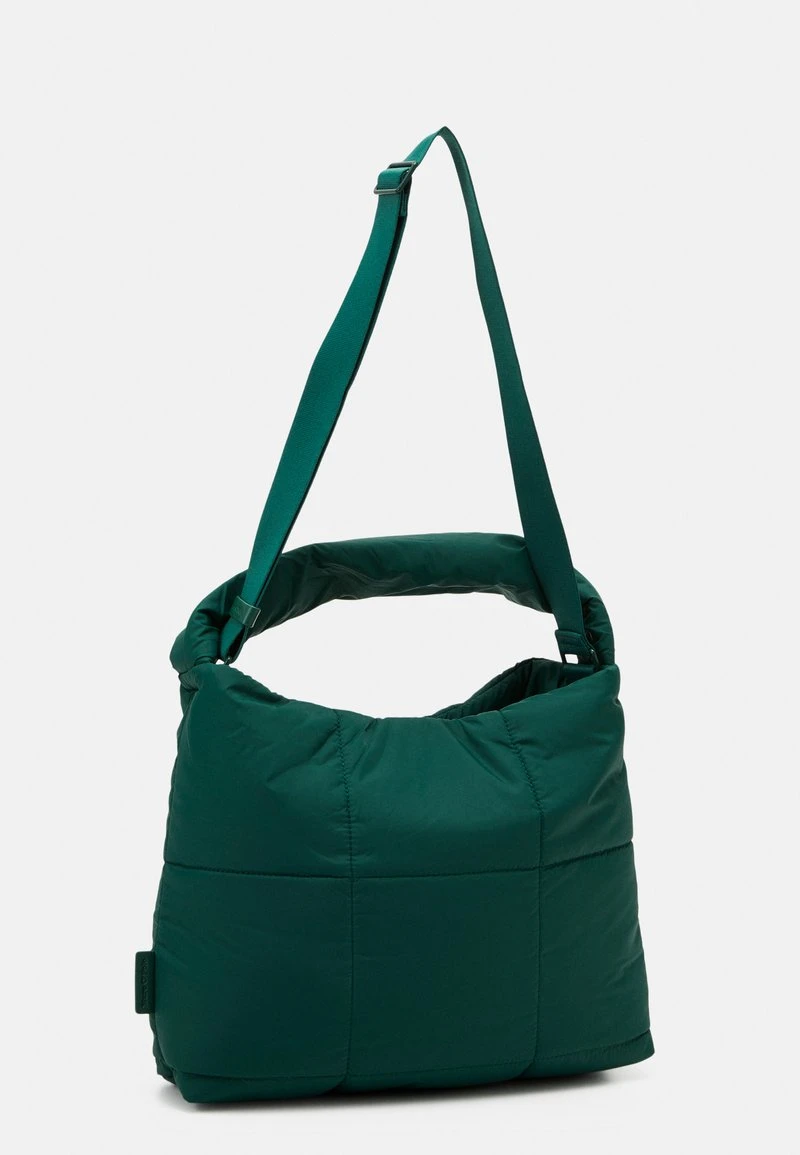 Marc O'Polo MOD DALA - Umhängetasche - Spring Pine 2 Marc O'Polo MOD DALA - Umhängetasche - Spring Pine – Bild 2