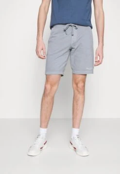 Marc O'Polo Shorts - Griffin 11 Marc O'Polo Shorts - Griffin -Mode Familie 36a999be4b4147349dabdb2a01ad0d81 1